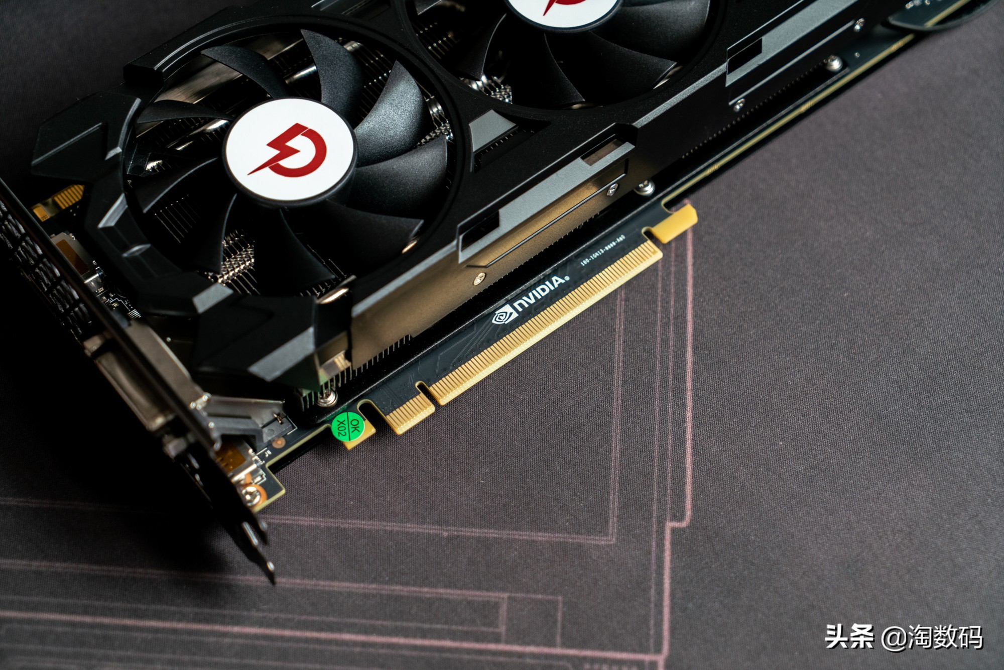 2023年1080显卡还值得入手吗,现在值得入手1080显卡吗