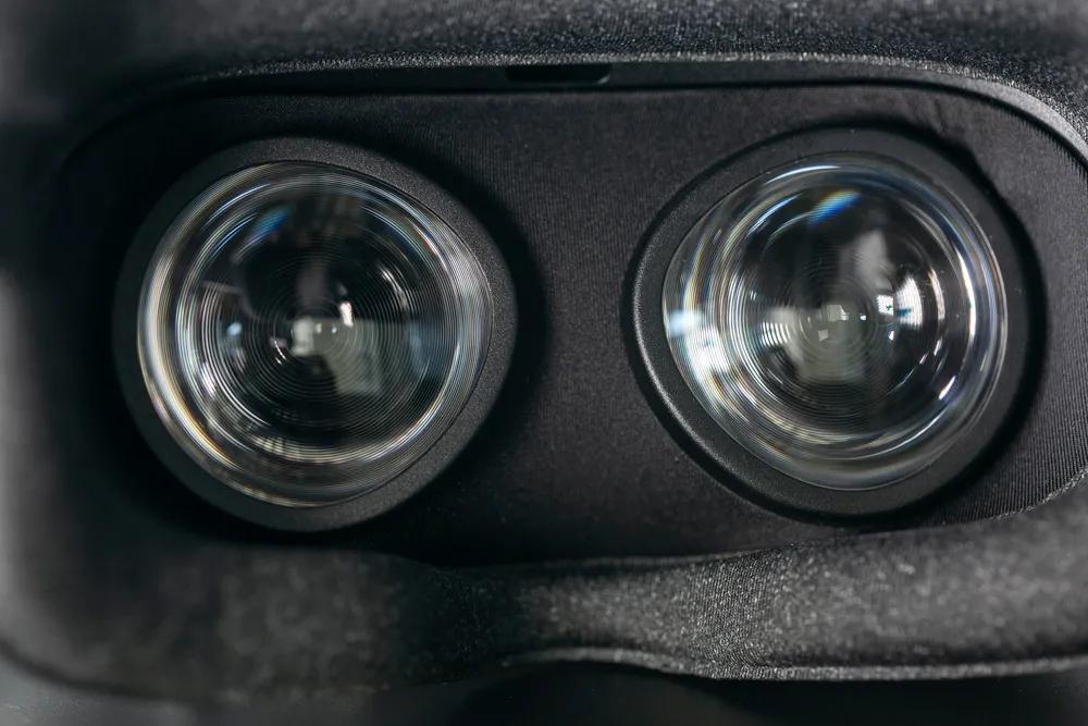 爱奇艺奇遇3操作说明,爱奇艺vr奇遇3恢复原始状态