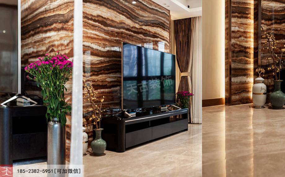 重庆杨家坪华润二十四城,杨家坪华润二十四城怎么样