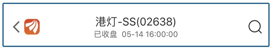 认不全字母,认不齐26个英文字母
