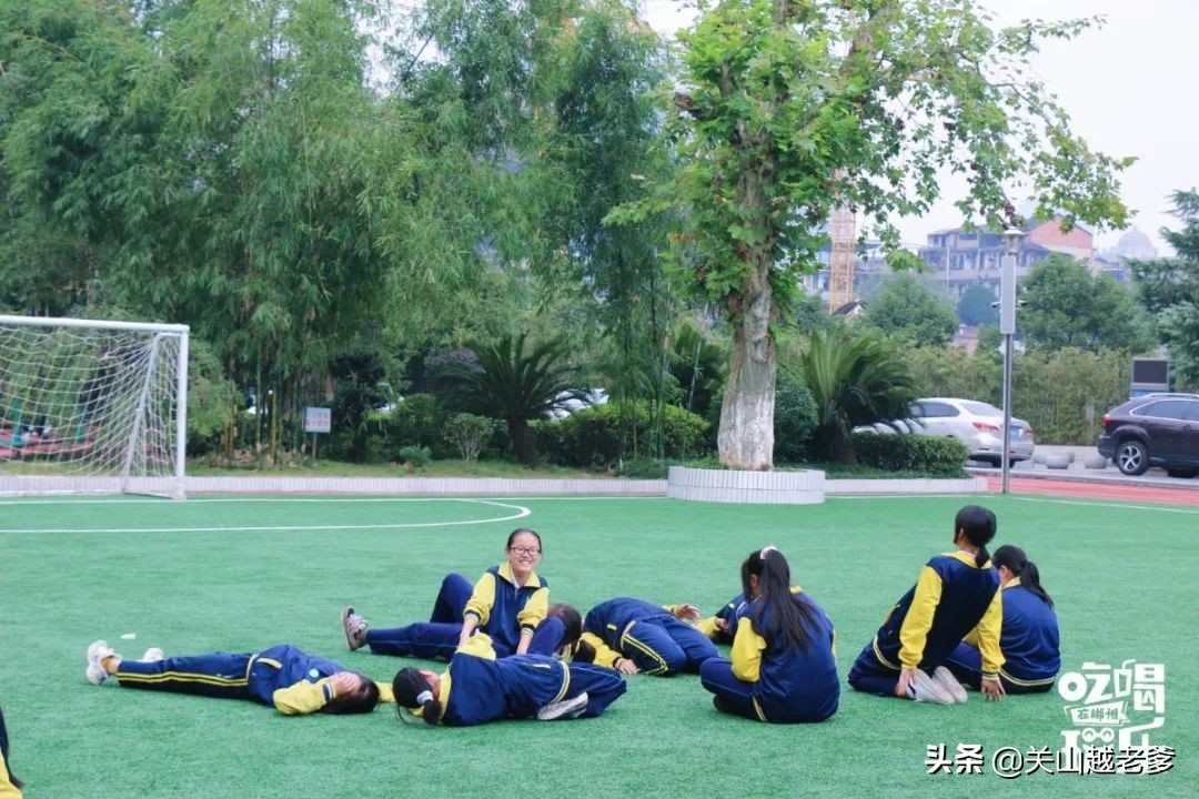 郴州市八中好不好,郴州八中在哪里