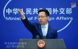 北京冬奥落幕,北京冬奥圆满闭幕精彩回顾