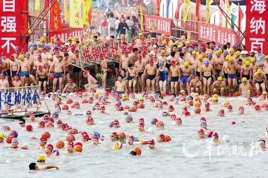 汕头华侨公园最新消息,汕头市华侨公园建设