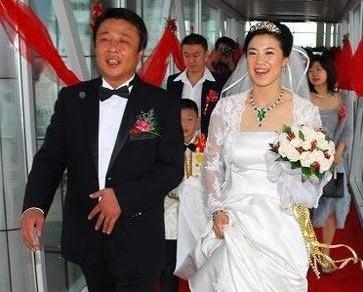 王楠个人简介,王楠巅峰时期的照片