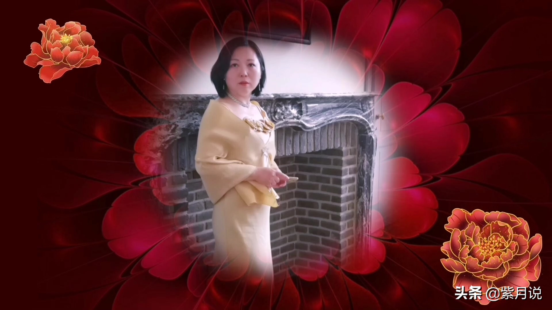 少年先锋队队歌完整版节奏,少年先锋队队歌完整版打印