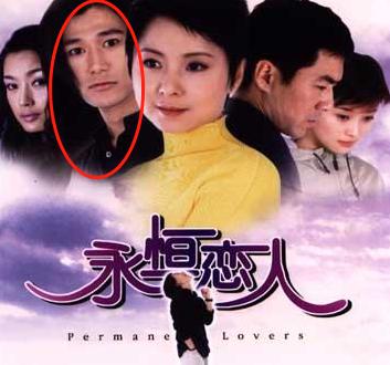 矢野浩二的老婆和女儿,矢野浩二的女儿几岁了
