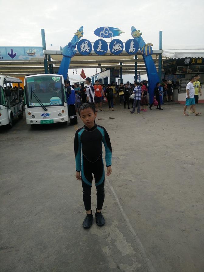 在三亚度过一段美好的时光,在三亚寻觅一处虚度光阴的地方