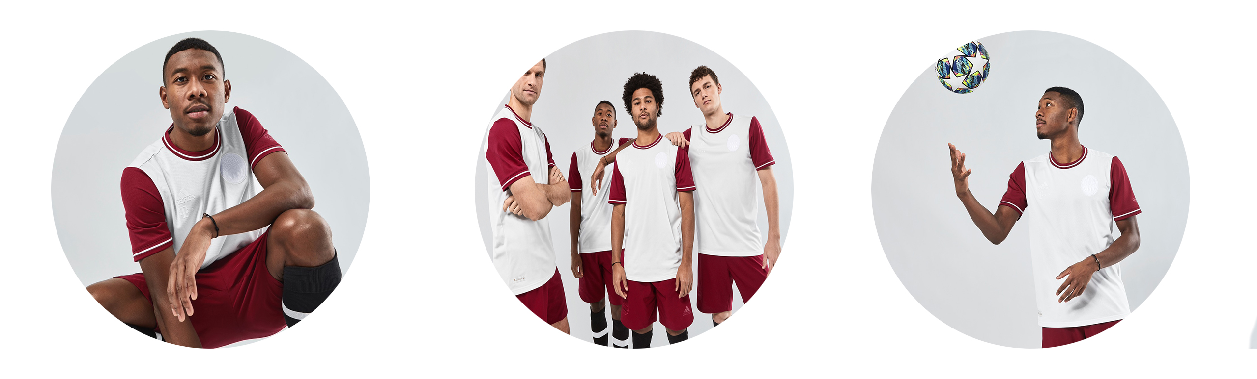 科普你不知道的事,球衣科普