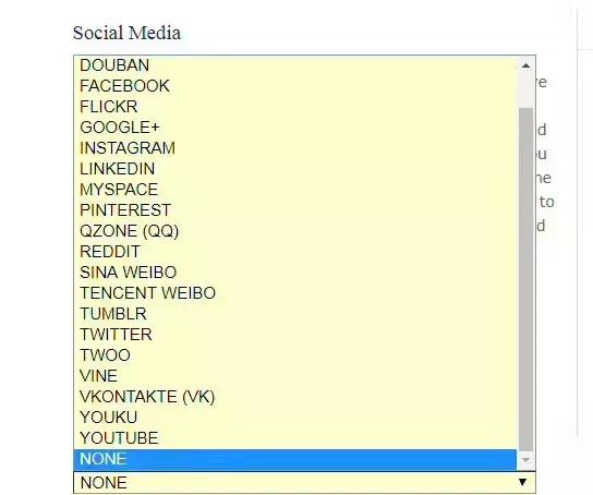 现在办美国签证新政策要求,美国签证今天最新消息