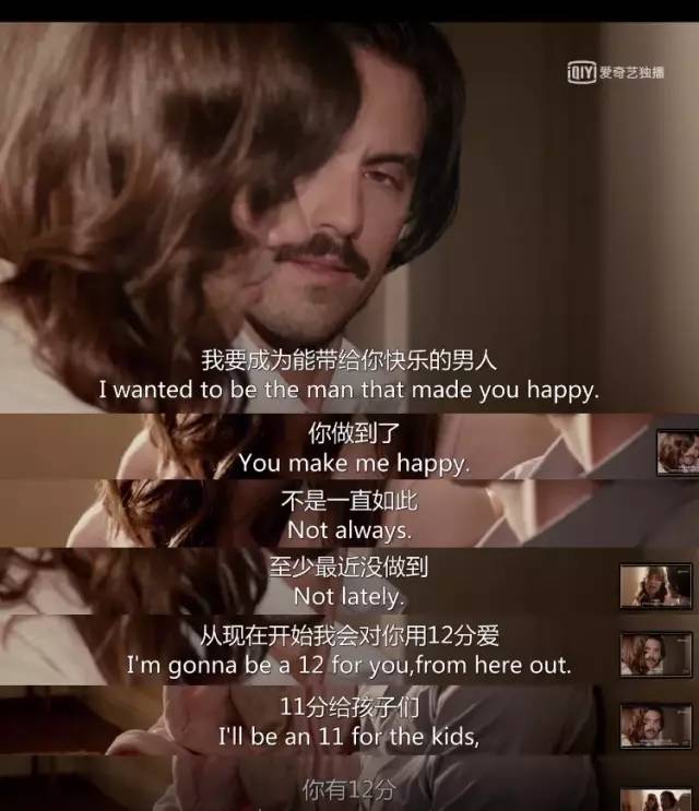 他赚钱少还酗酒，却依然是孩子眼中世界上最好的爸爸