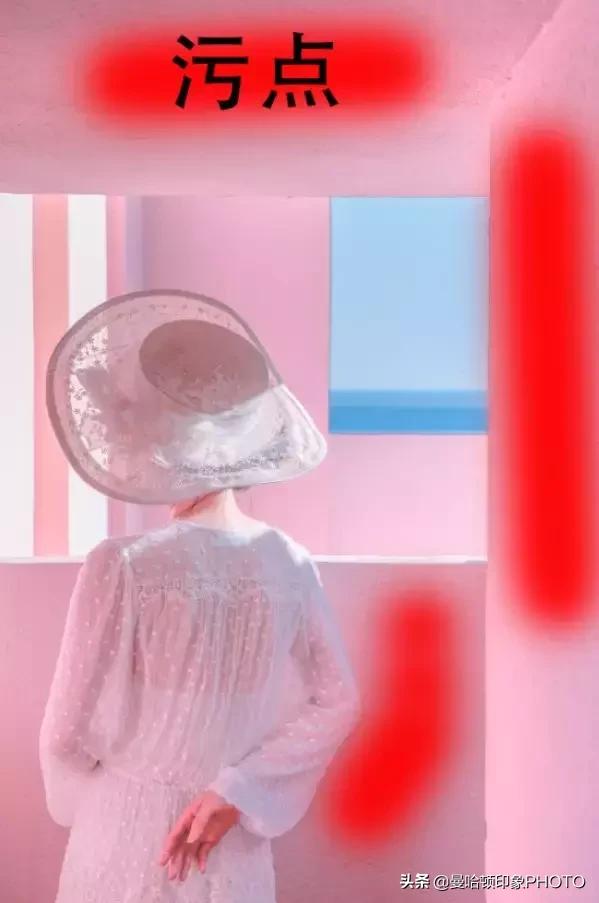 怎么用ps将女朋友变美,ps教程人像精修妆容