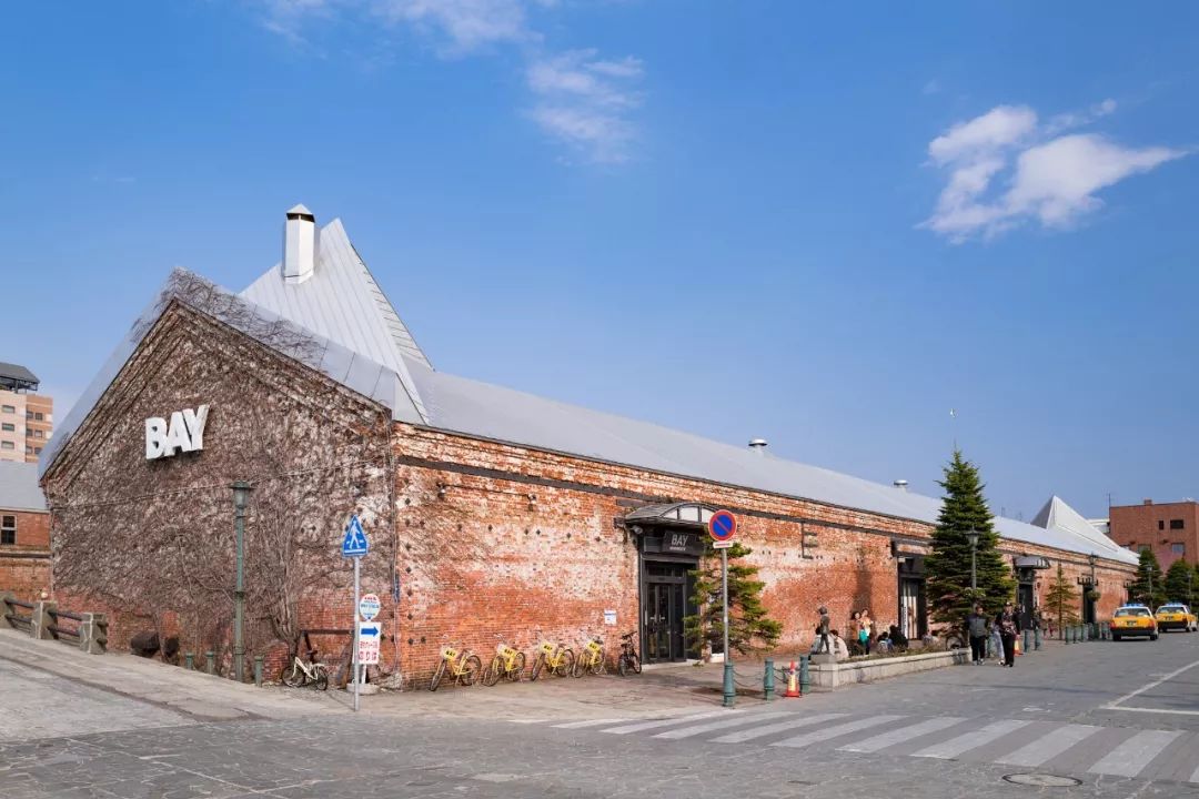 2020年1月最值得去的旅行地,这才是一月份最值得去的旅行地