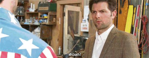 女性产奶的条件,普通妇女如何产奶