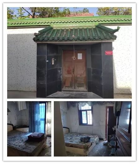 江阴司法拍卖房产,江阴房屋拍卖