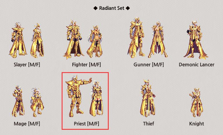 2022dnf年套回本,dnf五一套回本率