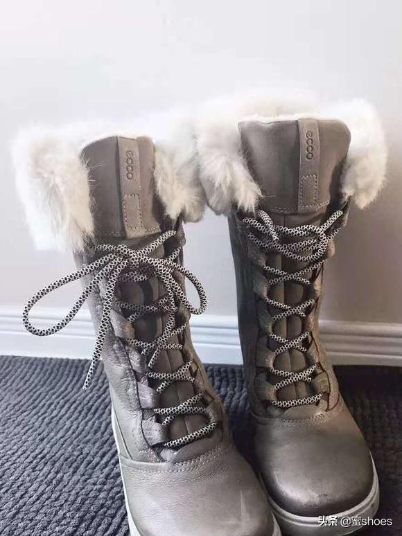 倪妮穿多大的鞋,倪妮为什么叫天然美