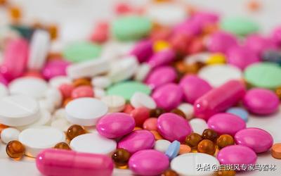 患白癜风要关注什么,患白癜风要如何治疗好呢
