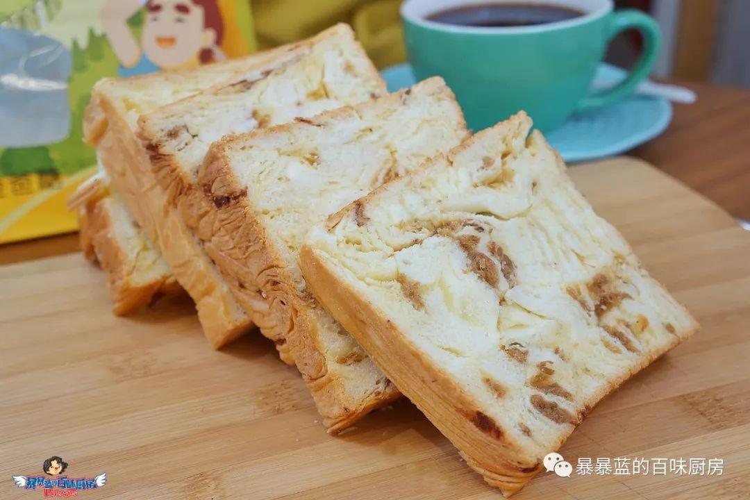 断货吐司王免费送！零下十几度也爆满的爸爸糖来中街大悦城了