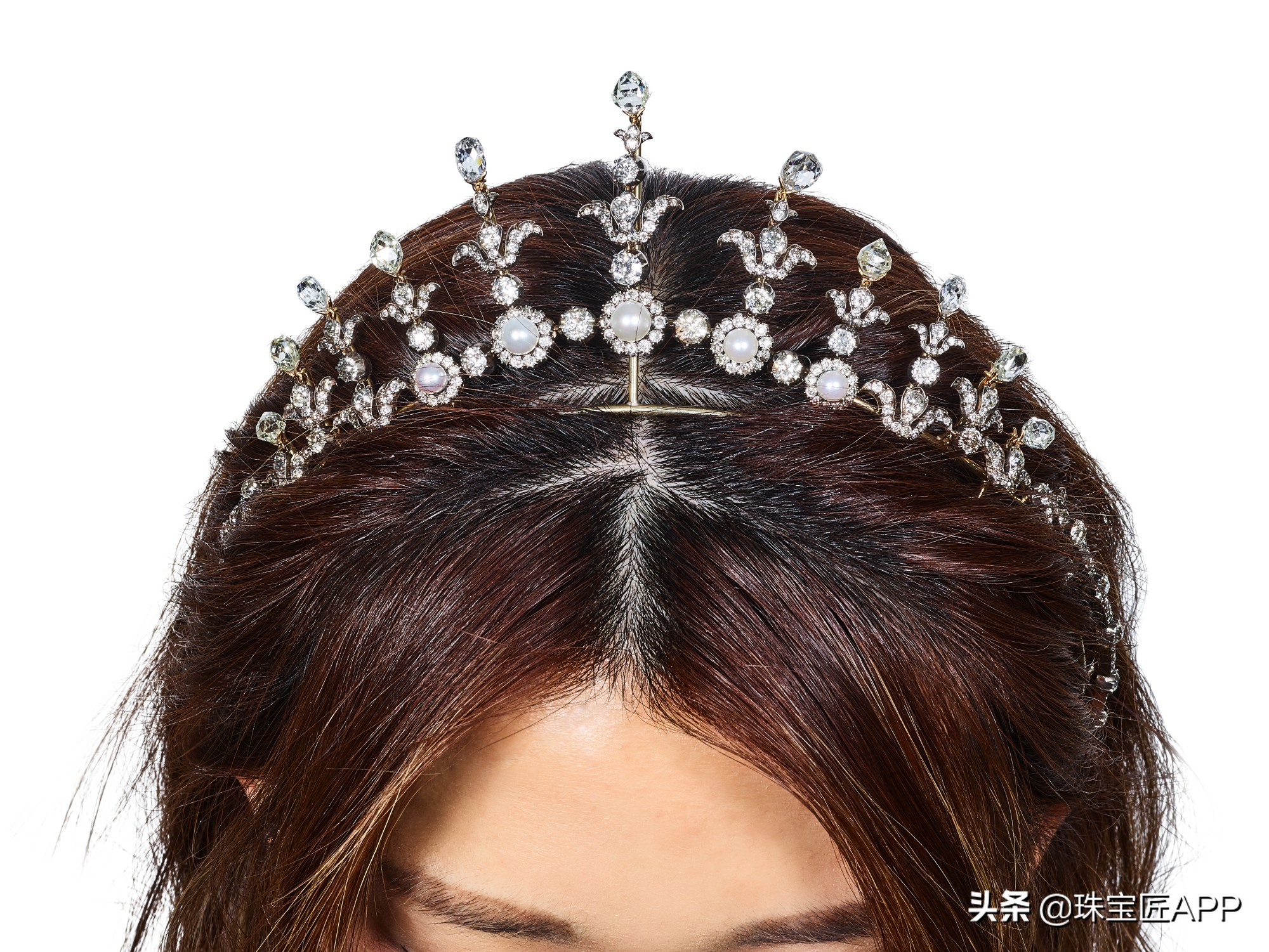 2020苏富比春拍宝石前十名,香港苏富比2023年春拍时间