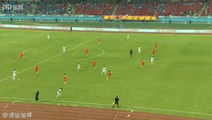 靠日本帮忙起步韩国人带上巅峰！教练：身后9000万人民！啥都不怕