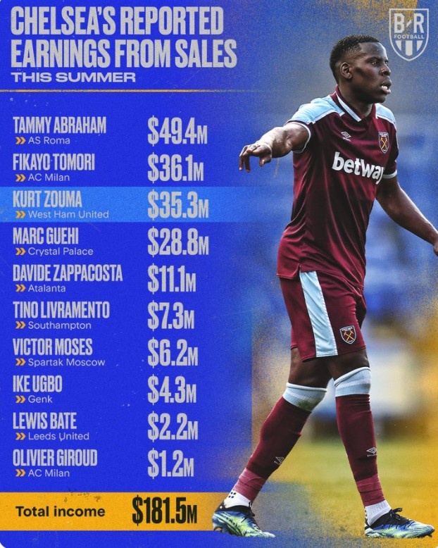 逗妹吐槽最新,逗妹吐槽