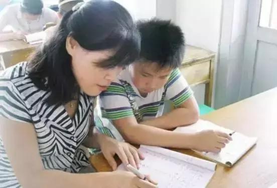 小学生怎样练字又快又好看,如何练字又快又好