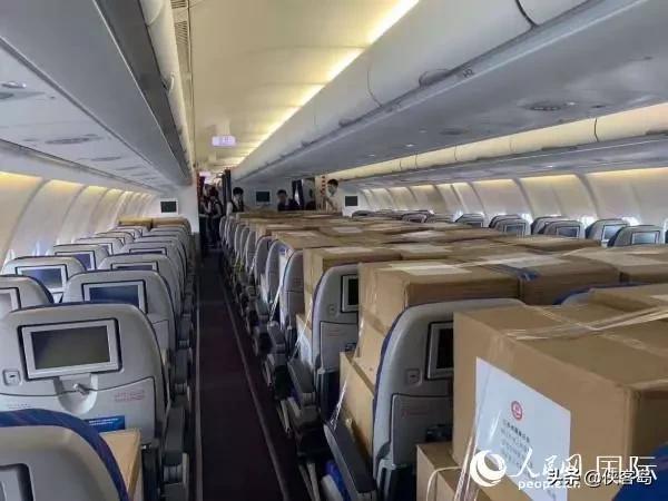 侠客岛到底藏着什么,侠客岛上有什么秘密