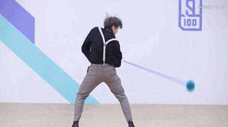 火力少年王王六的悠悠球怎么玩儿,火力少年王悠悠球基础三十招教学