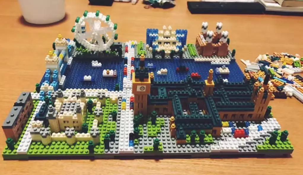 出不了门只能在家玩吗,出不了门只能陪小孩玩