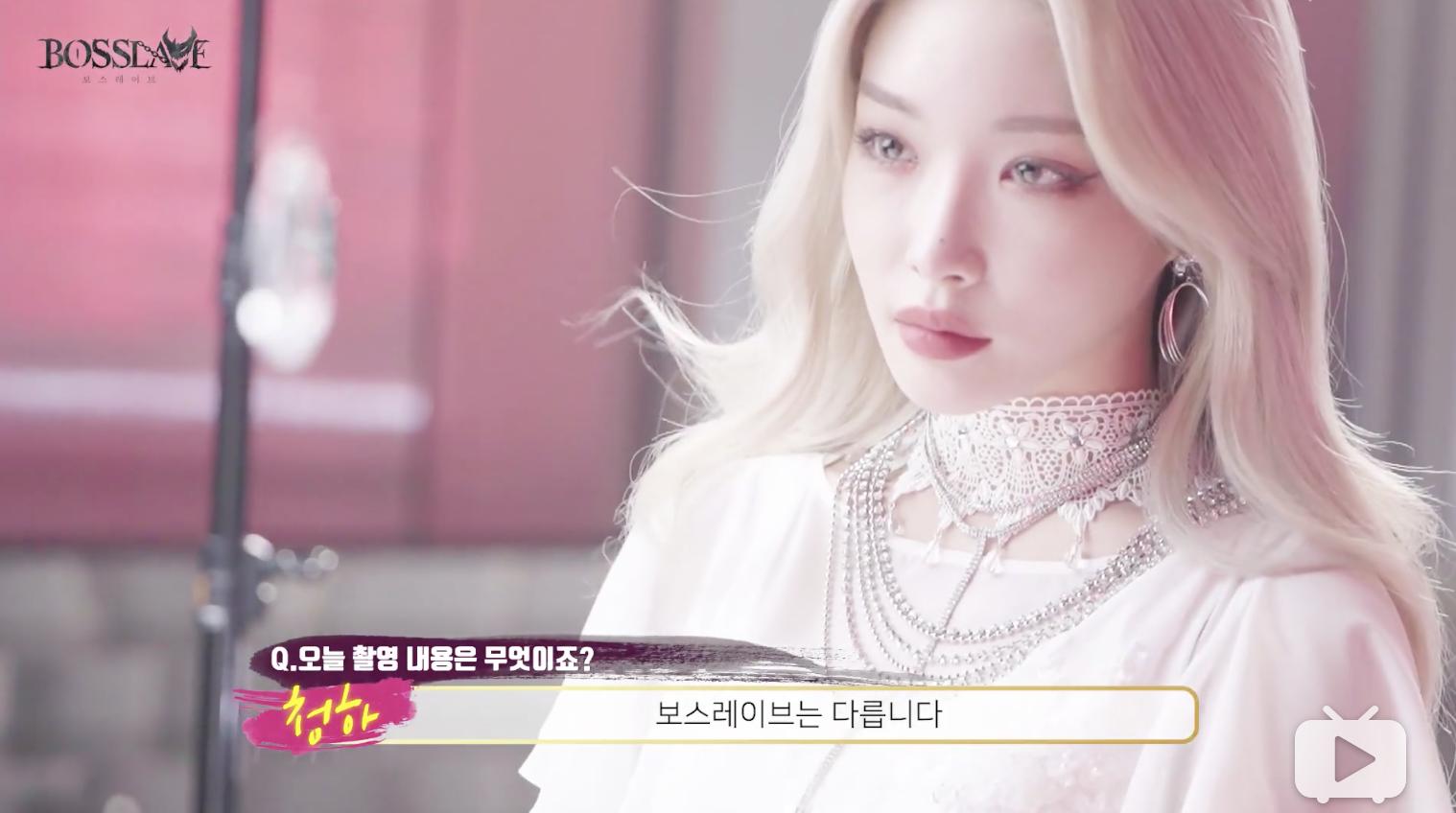 闊╁浗骞垮憡濂崇帇,鐩樼偣闊╁浗濂崇帇