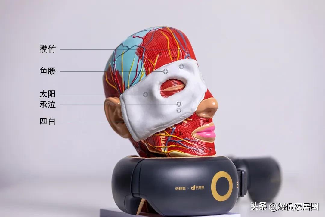 爱尔眼科最新近视眼镜,爱尔眼科半框眼镜