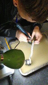 非遗文化传承山歌进校园,榫卯技艺进校园非遗文化有传承