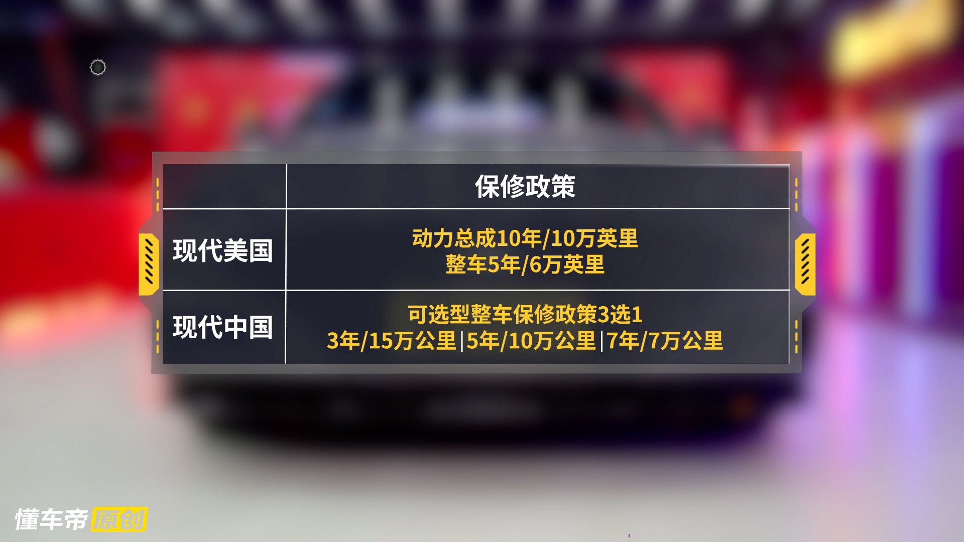 索纳塔十代后防撞梁更换,索纳塔第十代主机拆卸