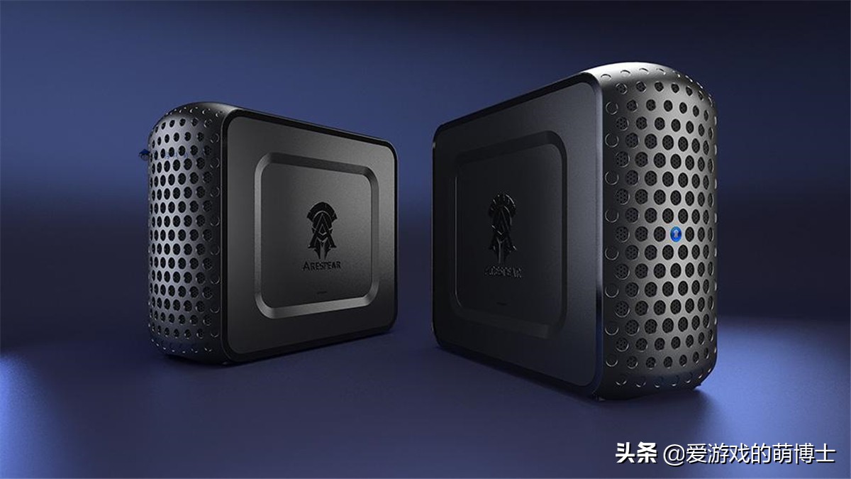 科乐美公布新游戏了吗,科乐美出了哪些游戏产品