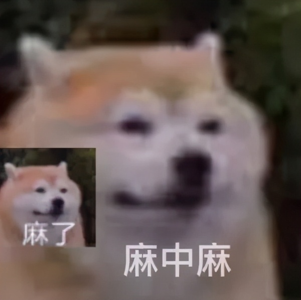 镇上买的房子没有房产证怎么办,没有房产证的农村房子可以买吗