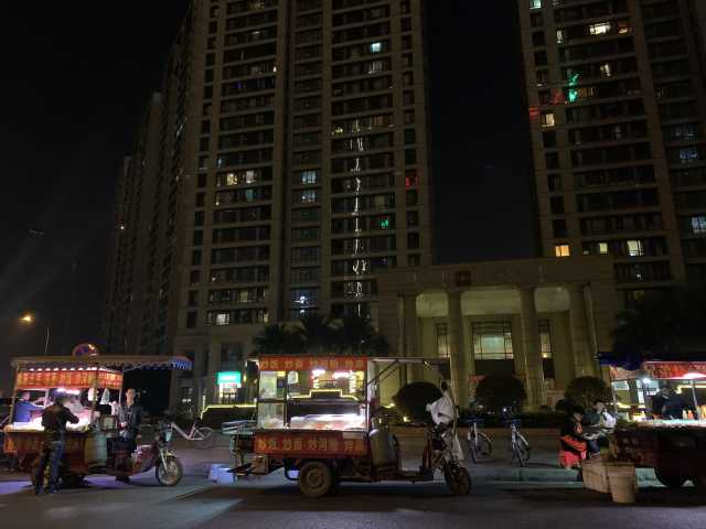 成都和上海相比谁更有优势,成都和上海比较怎么样