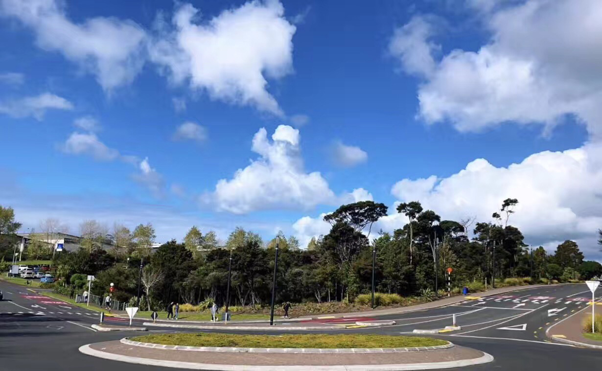 新西兰梅西大学的含金量,新西兰梅西大学教育学院