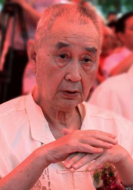 惠州籍名人有哪些人,惠州名人一览表