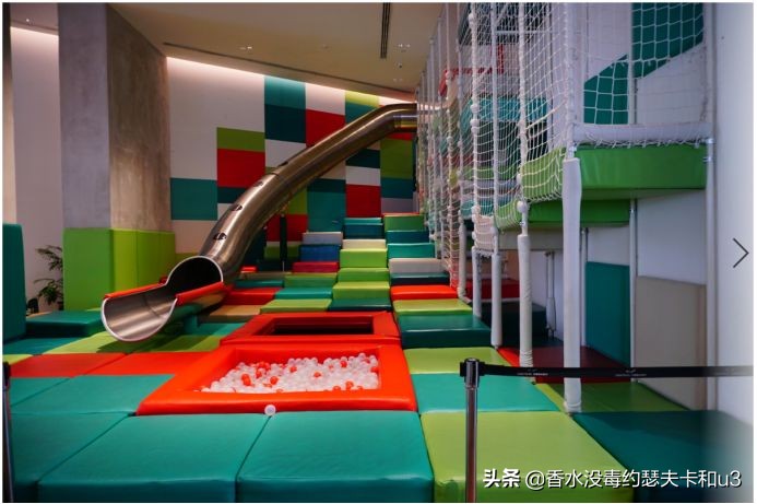 泰国大佛寺游玩攻略,泰国旅游防晒攻略