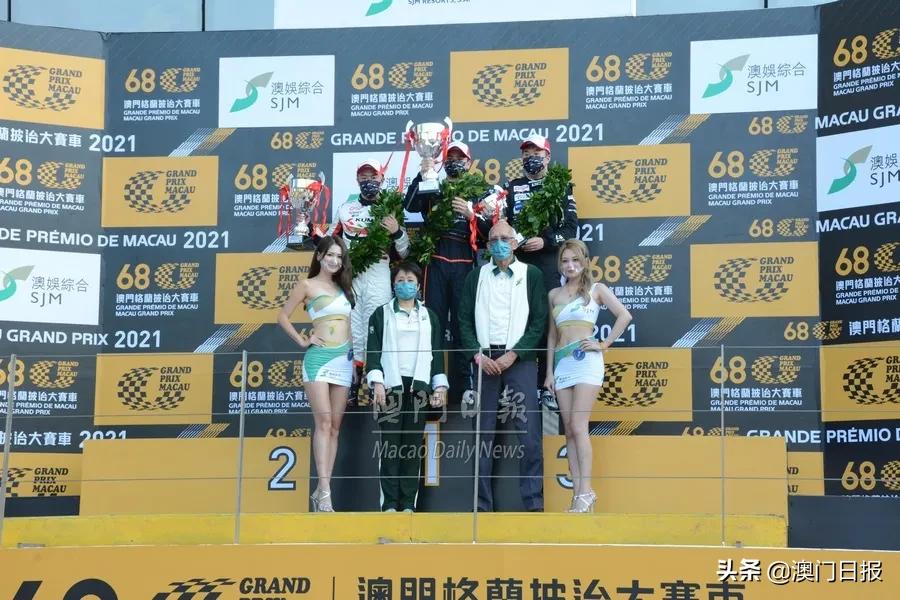 欧阳若曦的视频,欧阳若曦的全部视频