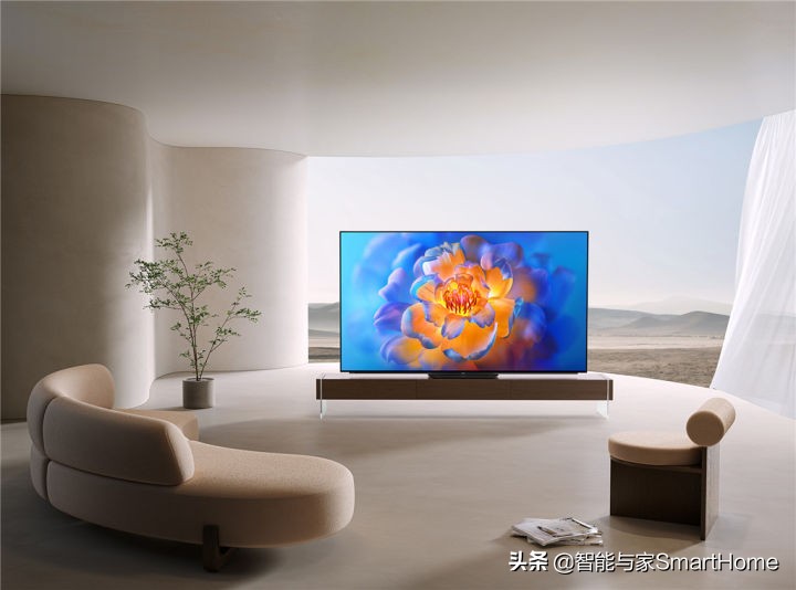 我和同伴一起过春节,国庆假期宅家的乐趣