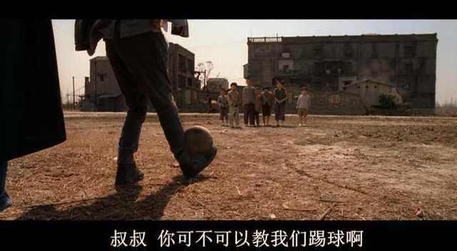 欧足联最佳教练,欧足联最佳教练历届