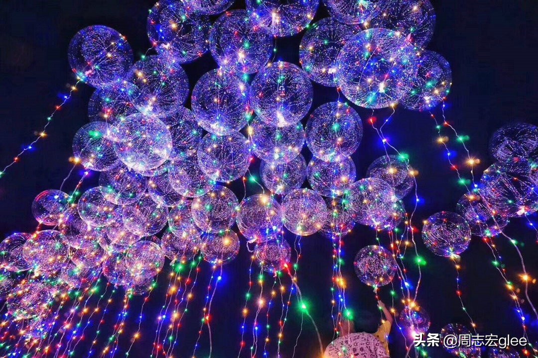 一般氦气对人的危害,氦气无色无味一般认为对人体有害