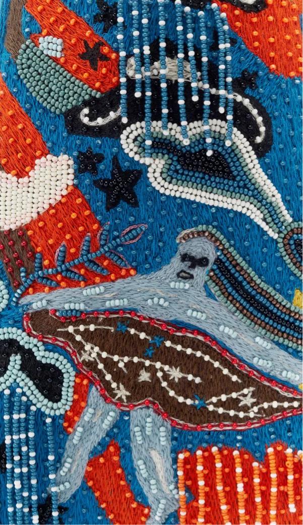 ladydiormilly手袋,dior刺绣字母包袋