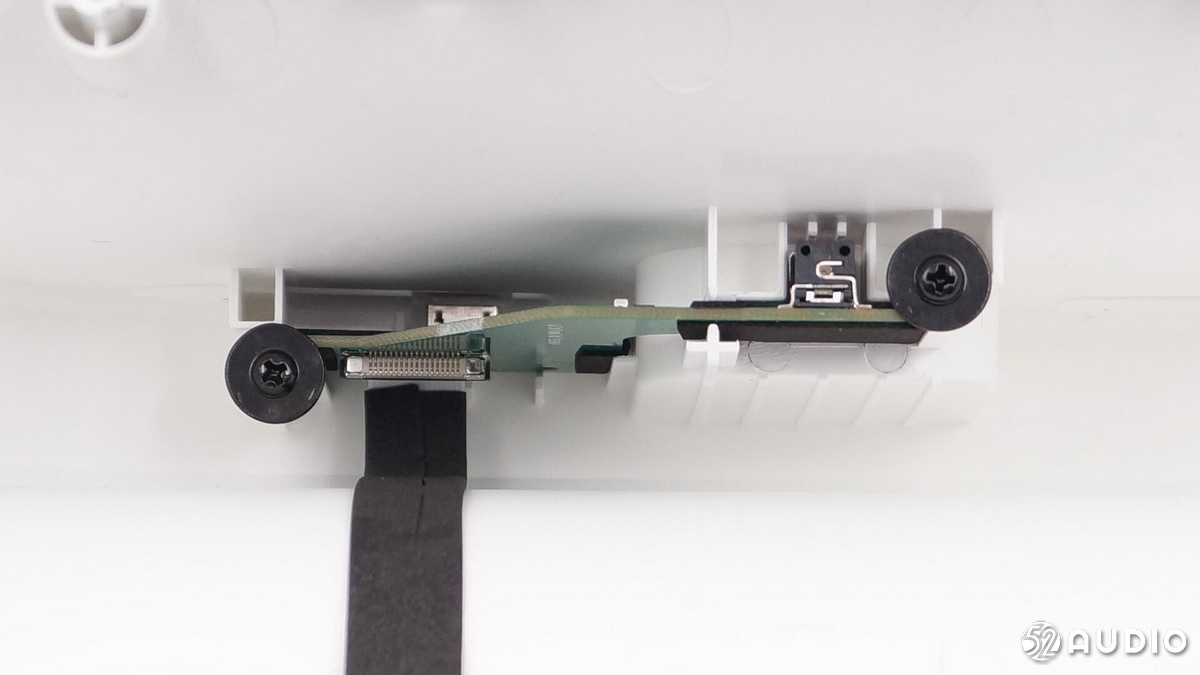 灏忓害鏅鸿兘灞弜8璇勬祴,灏忓害鍦ㄥx8鎷嗚В