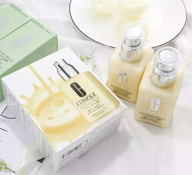 novela圣诞特卖,novela购物节