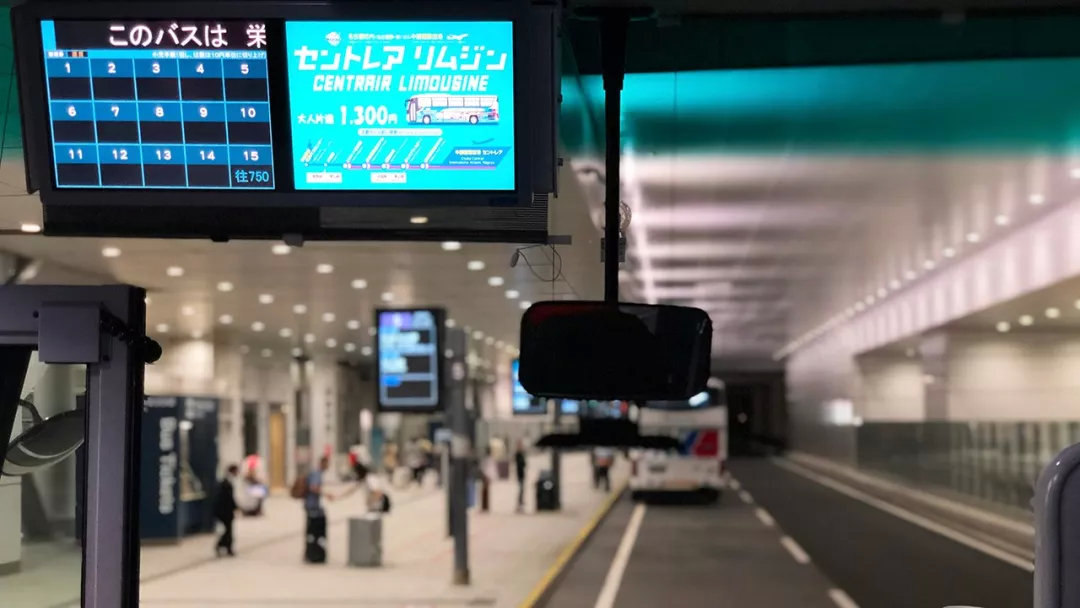 日本小田园希尔顿酒店,希尔顿酒店有哪些值得推荐的