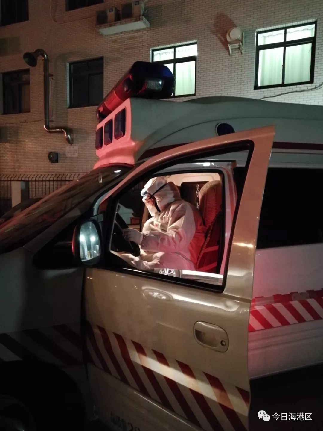 以实际行动打赢疫情防控阻击战,以实际行动助力疫情防控阻击战