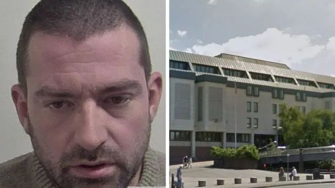 男子患癌祈求见女儿,绝症男子临终前愿望