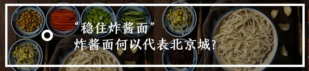 百灵鸟讲究,百灵叫十三口